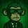 monkey_bznz's avatar