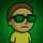 morty-hype-man's avatar